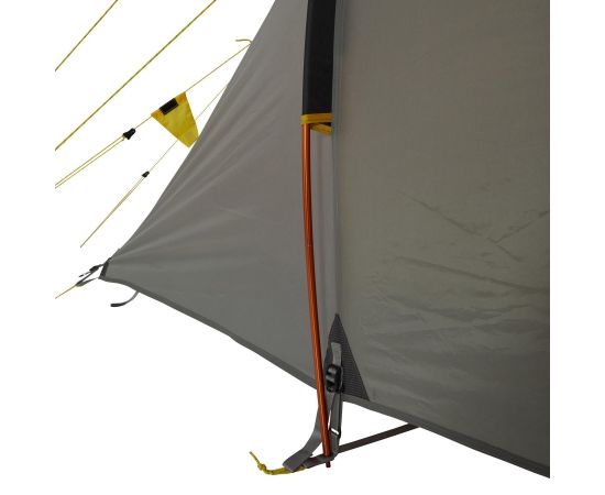 Придбати Намет Wechsel Voyager TL Laurel Oak (231071), image , зображення 13, характеристики, відгуки