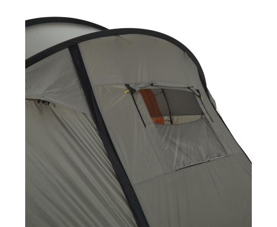 Придбати Намет Wechsel Voyager TL Laurel Oak (231071), image , зображення 15, характеристики, відгуки