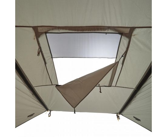 Придбати Намет Wechsel Voyager TL Laurel Oak (231071), image , зображення 16, характеристики, відгуки