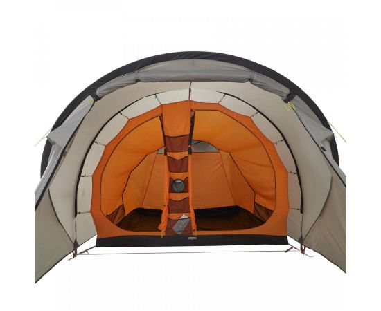 Придбати Намет Wechsel Voyager TL Laurel Oak (231071), image , зображення 18, характеристики, відгуки