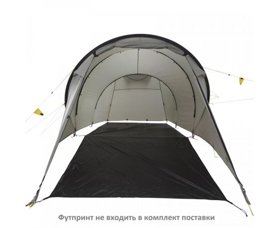 Придбати Намет Wechsel Voyager TL Laurel Oak (231071), image , зображення 19, характеристики, відгуки