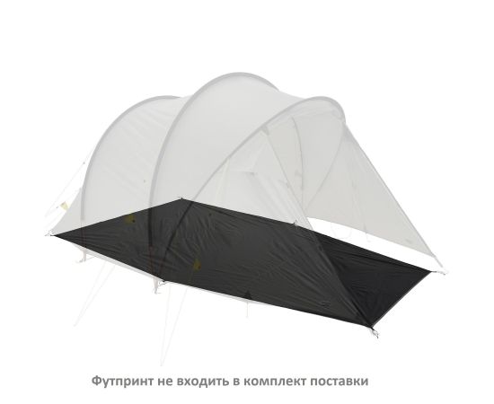 Придбати Намет Wechsel Voyager TL Laurel Oak (231071), image , зображення 20, характеристики, відгуки