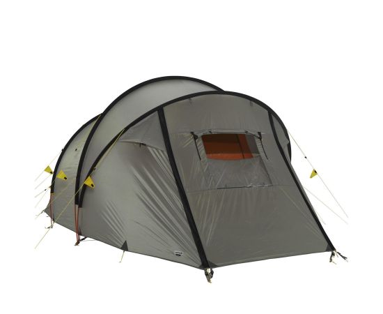 Придбати Намет Wechsel Voyager TL Laurel Oak (231071), image , зображення 4, характеристики, відгуки