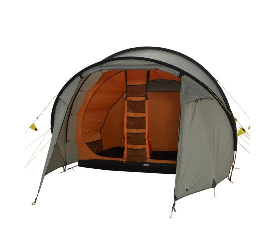 Придбати Намет Wechsel Voyager TL Laurel Oak (231071), image , зображення 5, характеристики, відгуки