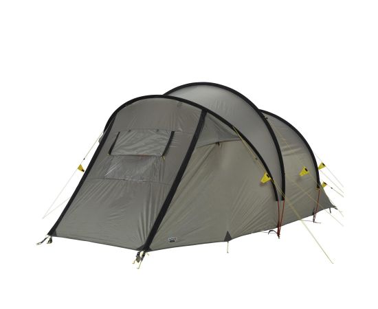 Придбати Намет Wechsel Voyager TL Laurel Oak (231071), image , зображення 6, характеристики, відгуки