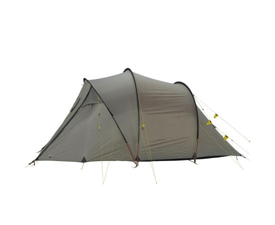 Придбати Намет Wechsel Voyager TL Laurel Oak (231071), image , зображення 7, характеристики, відгуки