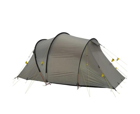 Придбати Намет Wechsel Voyager TL Laurel Oak (231071), image , зображення 8, характеристики, відгуки