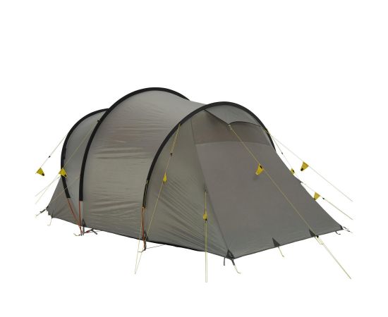 Придбати Намет Wechsel Voyager TL Laurel Oak (231071), image , зображення 9, характеристики, відгуки