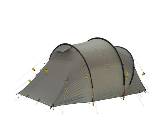 Придбати Намет Wechsel Voyager TL Laurel Oak (231071), image , зображення 10, характеристики, відгуки