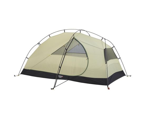 Придбати Намет Wechsel Exogen 2 ZG Green (231049), image , зображення 2, характеристики, відгуки