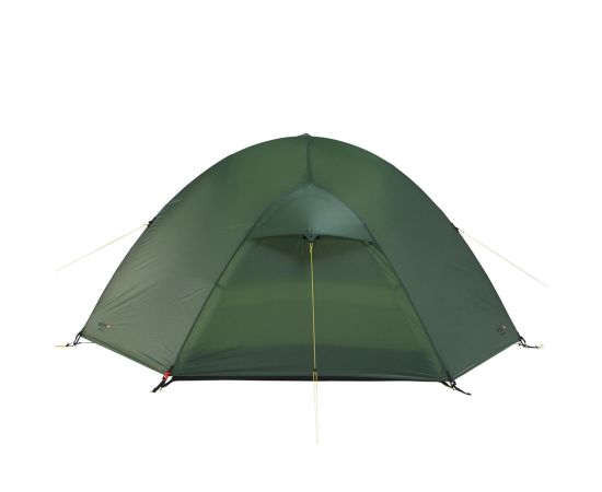 Придбати Намет Wechsel Exogen 2 ZG Green (231049), image , зображення 11, характеристики, відгуки