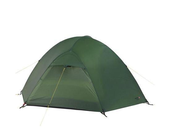 Придбати Намет Wechsel Exogen 2 ZG Green (231049), image , зображення 12, характеристики, відгуки