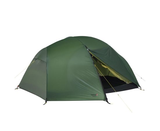 Придбати Намет Wechsel Exogen 2 ZG Green (231049), image , зображення 13, характеристики, відгуки