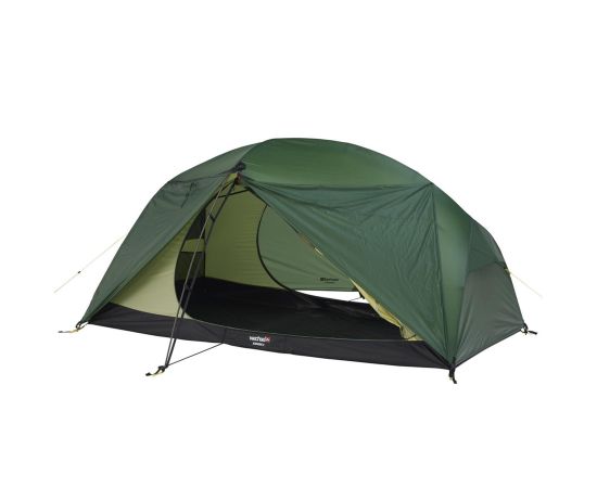 Придбати Намет Wechsel Exogen 2 ZG Green (231049), image , зображення 14, характеристики, відгуки