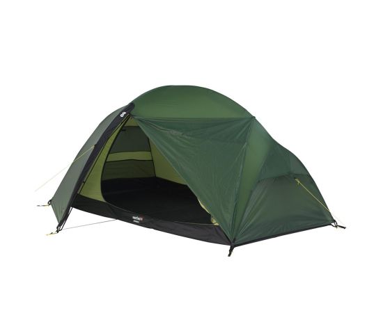 Придбати Намет Wechsel Exogen 2 ZG Green (231049), image , зображення 15, характеристики, відгуки