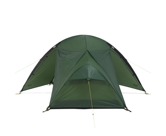 Придбати Намет Wechsel Exogen 2 ZG Green (231049), image , зображення 16, характеристики, відгуки