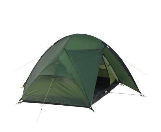 Придбати Намет Wechsel Exogen 2 ZG Green (231049), image , зображення 17, характеристики, відгуки