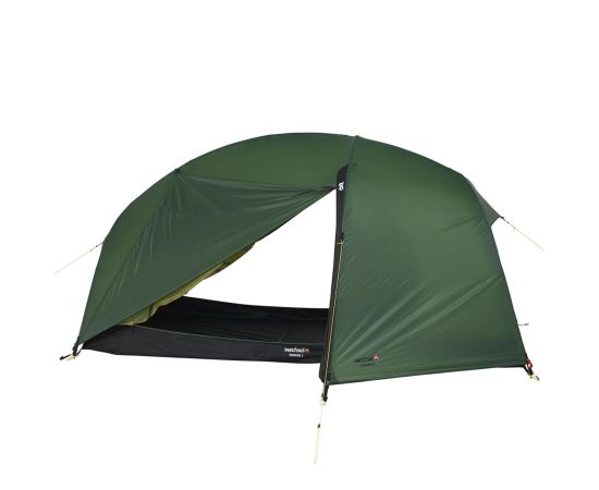 Придбати Намет Wechsel Exogen 2 ZG Green (231049), image , зображення 18, характеристики, відгуки