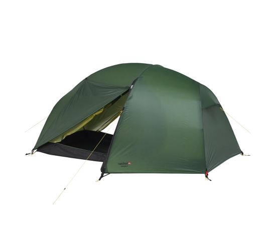 Придбати Намет Wechsel Exogen 2 ZG Green (231049), image , зображення 19, характеристики, відгуки