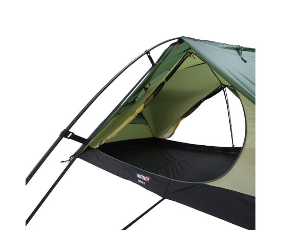 Придбати Намет Wechsel Exogen 2 ZG Green (231049), image , зображення 20, характеристики, відгуки
