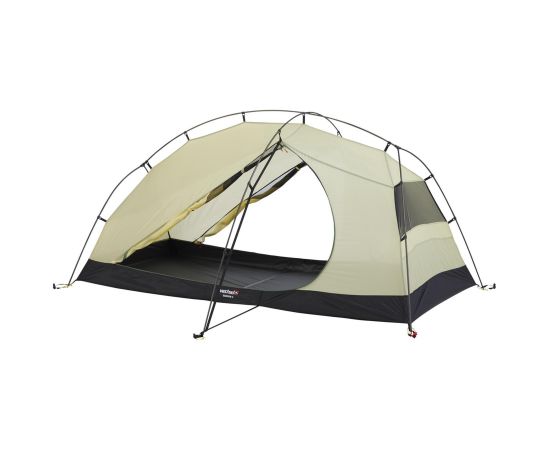 Придбати Намет Wechsel Exogen 2 ZG Green (231049), image , зображення 3, характеристики, відгуки