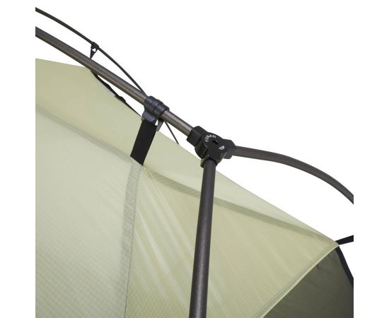 Придбати Намет Wechsel Exogen 2 ZG Green (231049), image , зображення 23, характеристики, відгуки