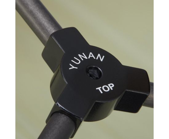 Придбати Намет Wechsel Exogen 2 ZG Green (231049), image , зображення 24, характеристики, відгуки