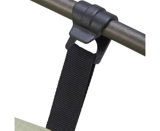 Придбати Намет Wechsel Exogen 2 ZG Green (231049), image , зображення 25, характеристики, відгуки