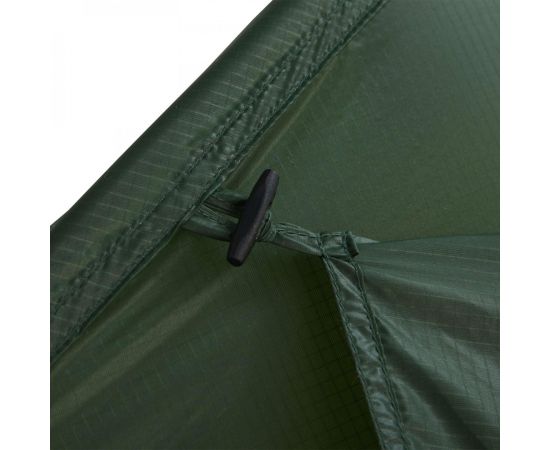 Придбати Намет Wechsel Exogen 2 ZG Green (231049), image , зображення 27, характеристики, відгуки