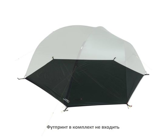 Придбати Намет Wechsel Exogen 2 ZG Green (231049), image , зображення 29, характеристики, відгуки