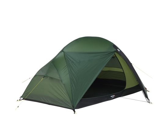 Придбати Намет Wechsel Exogen 2 ZG Green (231049), image , зображення 32, характеристики, відгуки