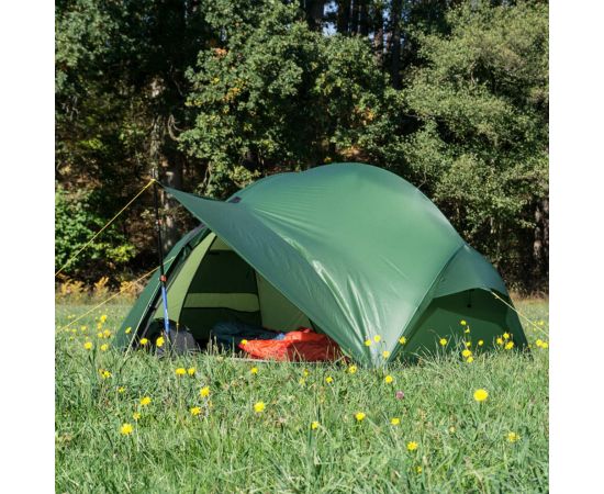 Придбати Намет Wechsel Exogen 2 ZG Green (231049), image , зображення 6, характеристики, відгуки