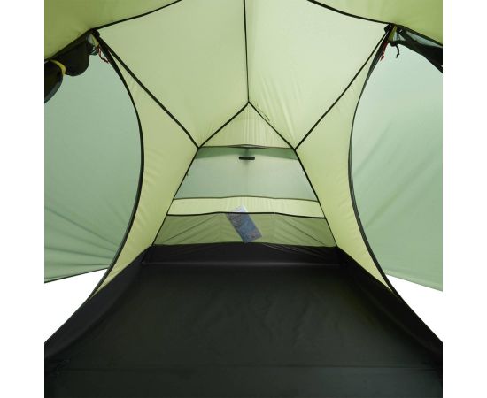 Придбати Намет Wechsel Exogen 2 ZG Green (231049), image , зображення 8, характеристики, відгуки