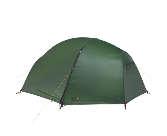 Придбати Намет Wechsel Exogen 2 ZG Green (231049), image , зображення 9, характеристики, відгуки