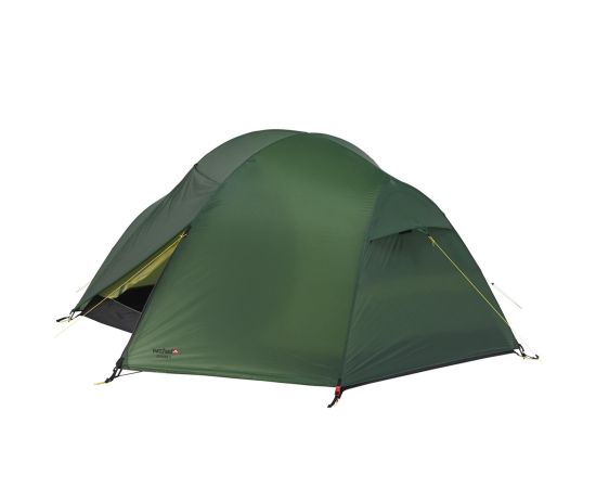 Придбати Намет Wechsel Exogen 2 ZG Green (231049), image , зображення 10, характеристики, відгуки