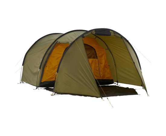 Купить Намет Grand Canyon Robson 3 Capulet Olive (330027), фото , характеристики, отзывы