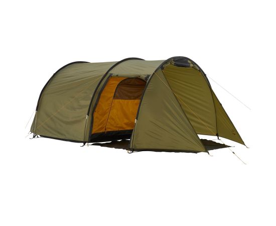 Купить Намет Grand Canyon Robson 3 Capulet Olive (330027), фото , изображение 5, характеристики, отзывы