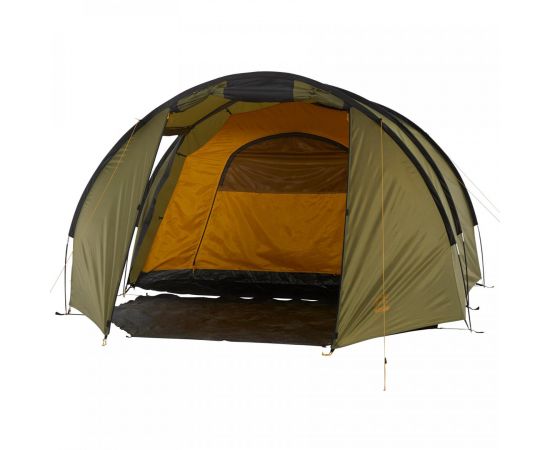 Купить Намет Grand Canyon Robson 3 Capulet Olive (330027), фото , изображение 6, характеристики, отзывы