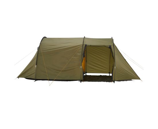 Купить Намет Grand Canyon Robson 3 Capulet Olive (330027), фото , изображение 9, характеристики, отзывы