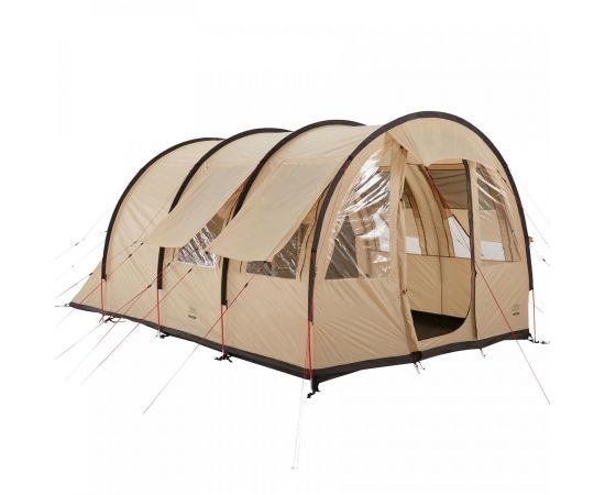 Купить Намет Grand Canyon Helena 3 Mojave Desert (330030), фото , характеристики, отзывы