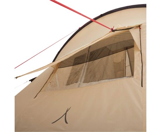 Купить Намет Grand Canyon Helena 3 Mojave Desert (330030), фото , изображение 11, характеристики, отзывы