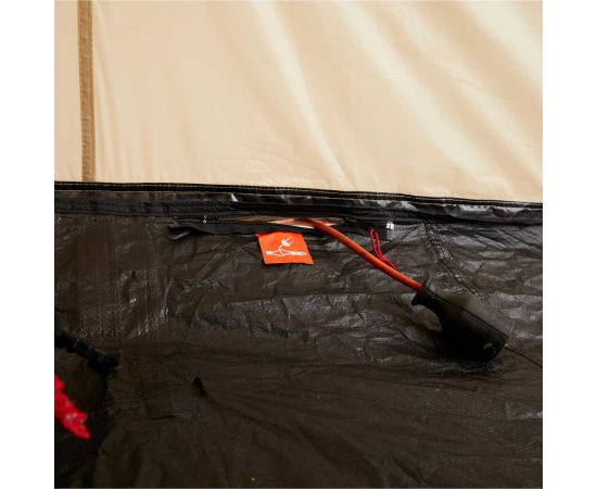 Купить Намет Grand Canyon Helena 3 Mojave Desert (330030), фото , изображение 12, характеристики, отзывы