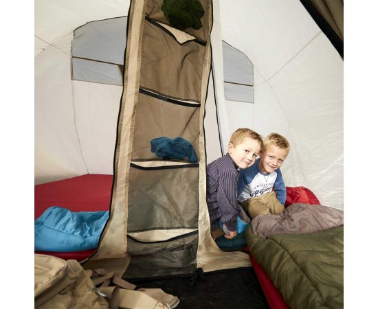 Купить Намет Grand Canyon Helena 3 Mojave Desert (330030), фото , изображение 14, характеристики, отзывы