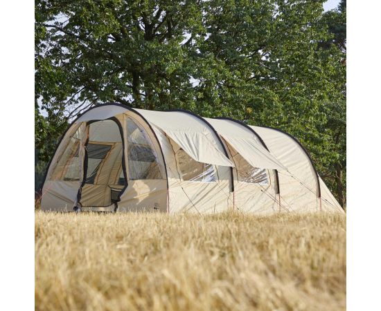 Купить Намет Grand Canyon Helena 3 Mojave Desert (330030), фото , изображение 15, характеристики, отзывы