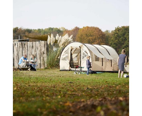 Купить Намет Grand Canyon Helena 3 Mojave Desert (330030), фото , изображение 17, характеристики, отзывы