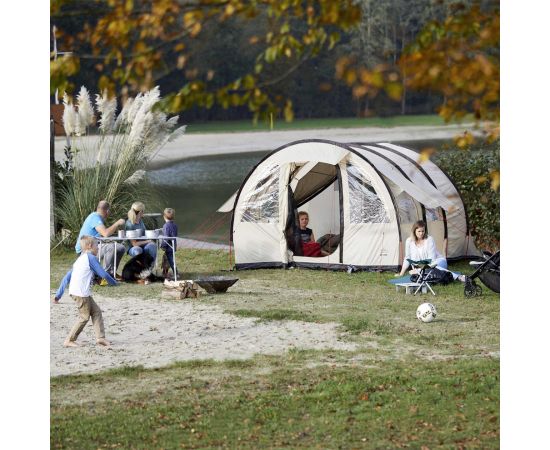 Купить Намет Grand Canyon Helena 3 Mojave Desert (330030), фото , изображение 18, характеристики, отзывы