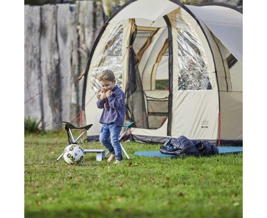 Купить Намет Grand Canyon Helena 3 Mojave Desert (330030), фото , изображение 19, характеристики, отзывы