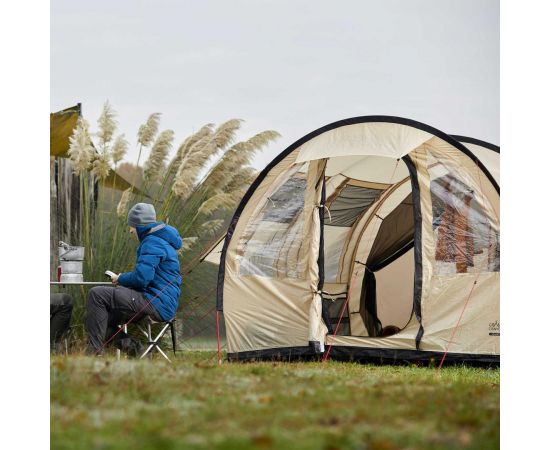 Купить Намет Grand Canyon Helena 3 Mojave Desert (330030), фото , изображение 20, характеристики, отзывы