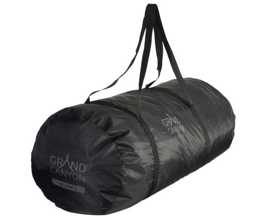 Купить Намет Grand Canyon Helena 3 Mojave Desert (330030), фото , изображение 3, характеристики, отзывы