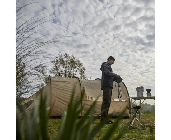 Купить Намет Grand Canyon Helena 3 Mojave Desert (330030), фото , изображение 22, характеристики, отзывы